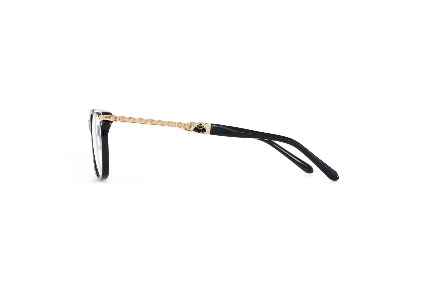 MAYBACH EYEWEAR Frame - THE REFINED