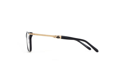 MAYBACH EYEWEAR Frame - THE REFINED