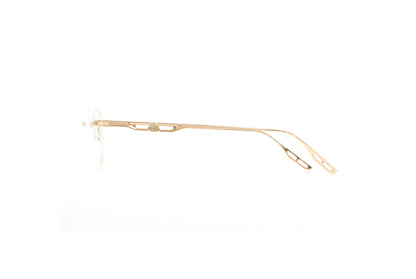 MAYBACH EYEWEAR Frame - THE ULTIMATE