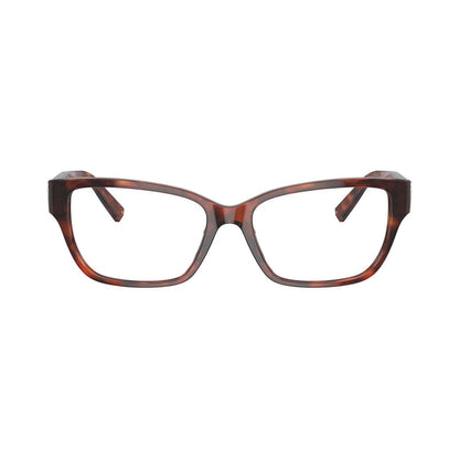 TIFFANY Frame - TF2245 (8002)