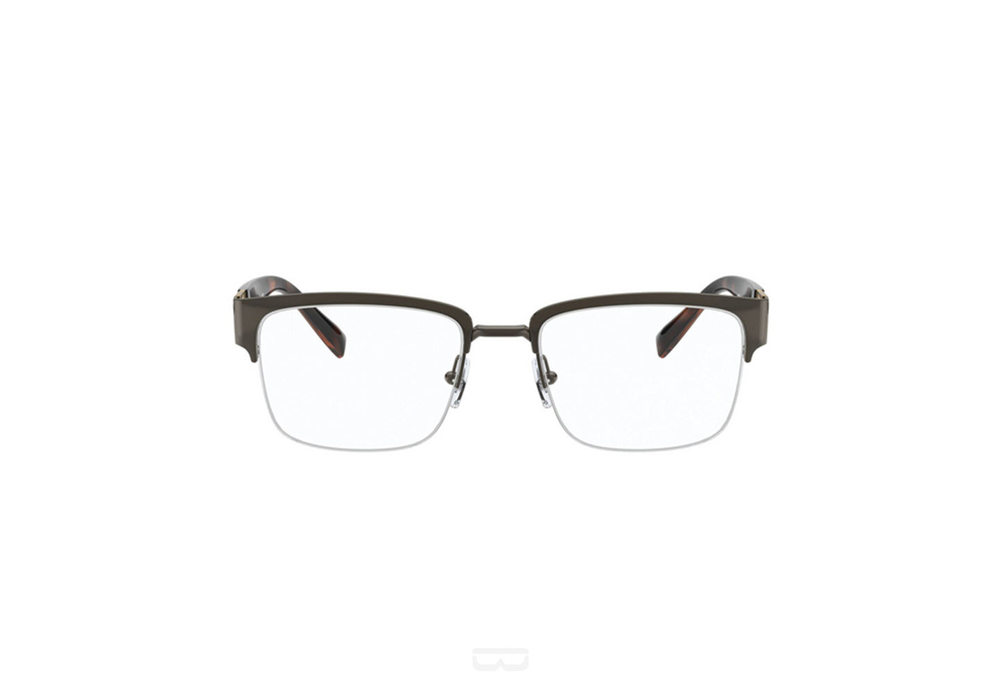 VERSACE Frame - VE1272 (1316)