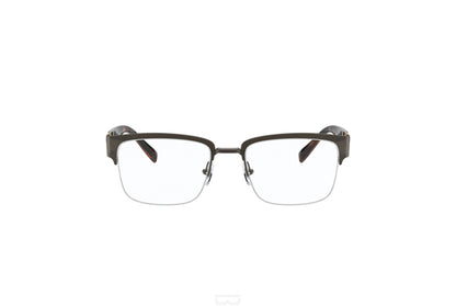 VERSACE Frame - VE1272 (1316)