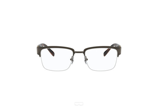 VERSACE Frame - VE1272 (1316)