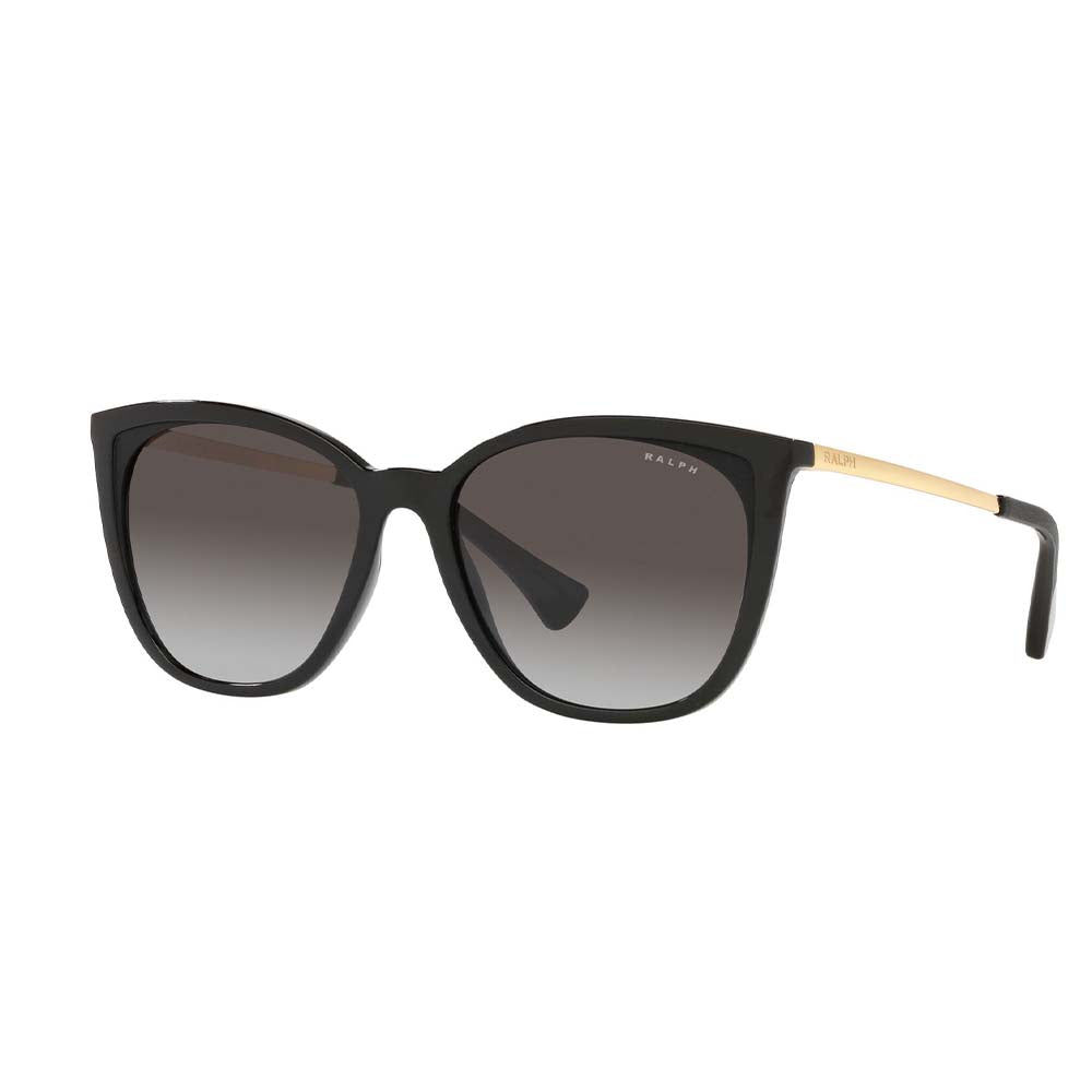 RALPH Sunglasses - RA5280 (50018G)
