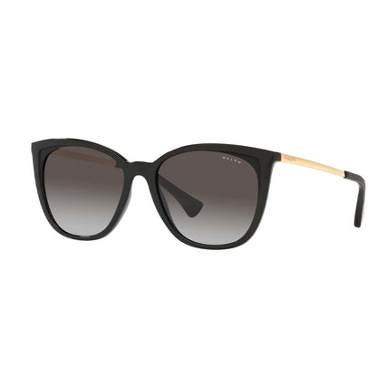 RALPH Sunglasses - RA5280 (50018G)