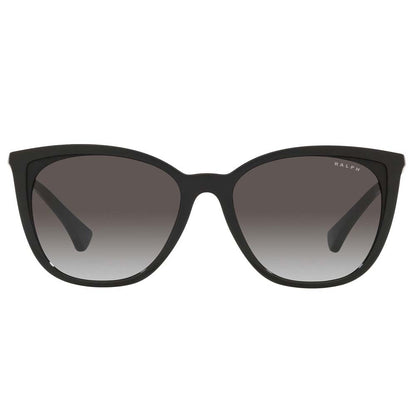 RALPH Sunglasses - RA5280 (50018G)