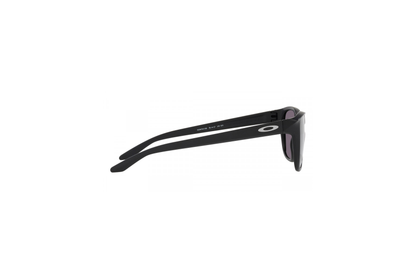 OAKLEY Sunglasses - OO9479 (01)