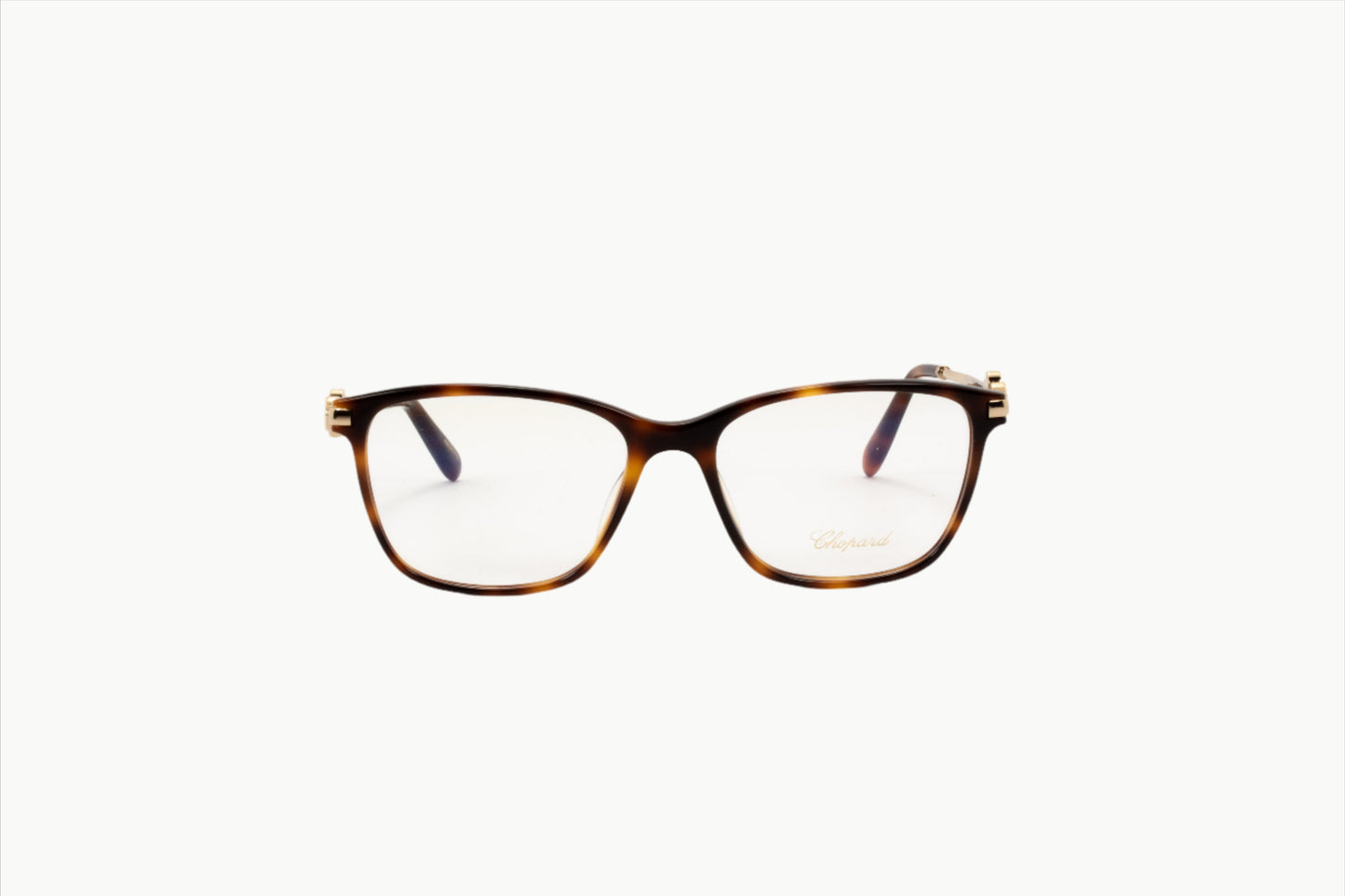 CHOPARD Frame - VCH244S