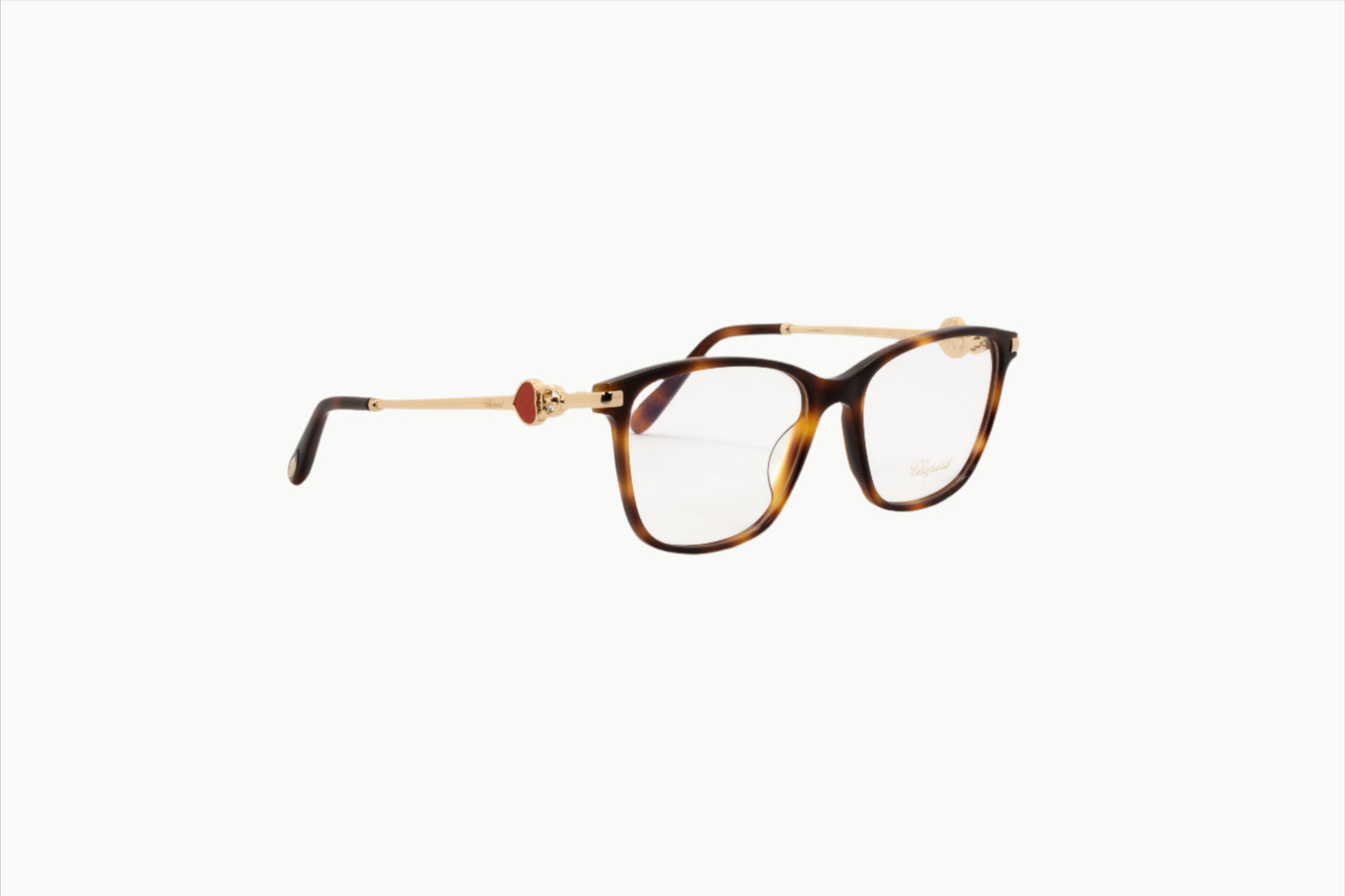 CHOPARD Frame - VCH244S