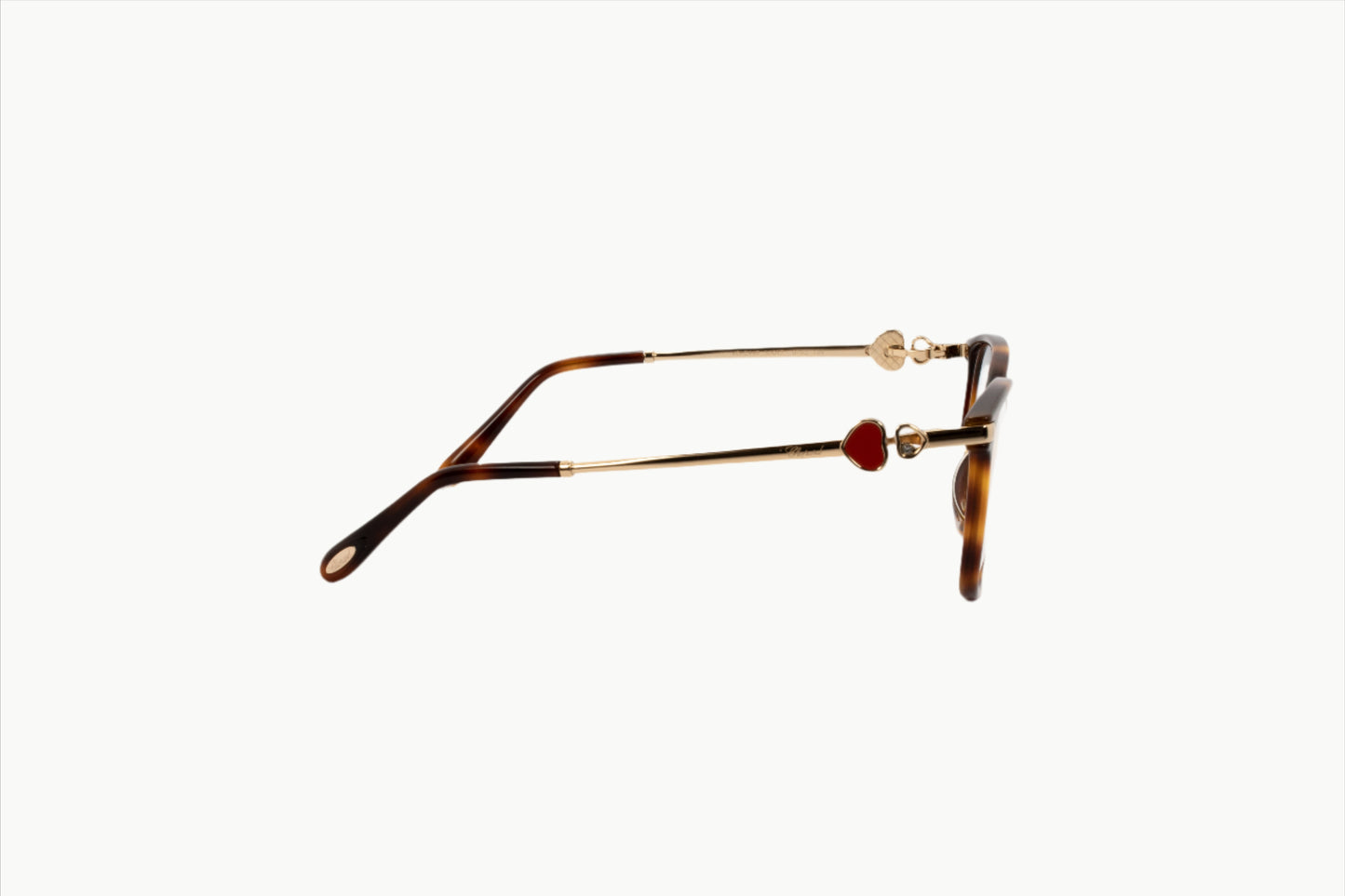 CHOPARD Frame - VCH244S