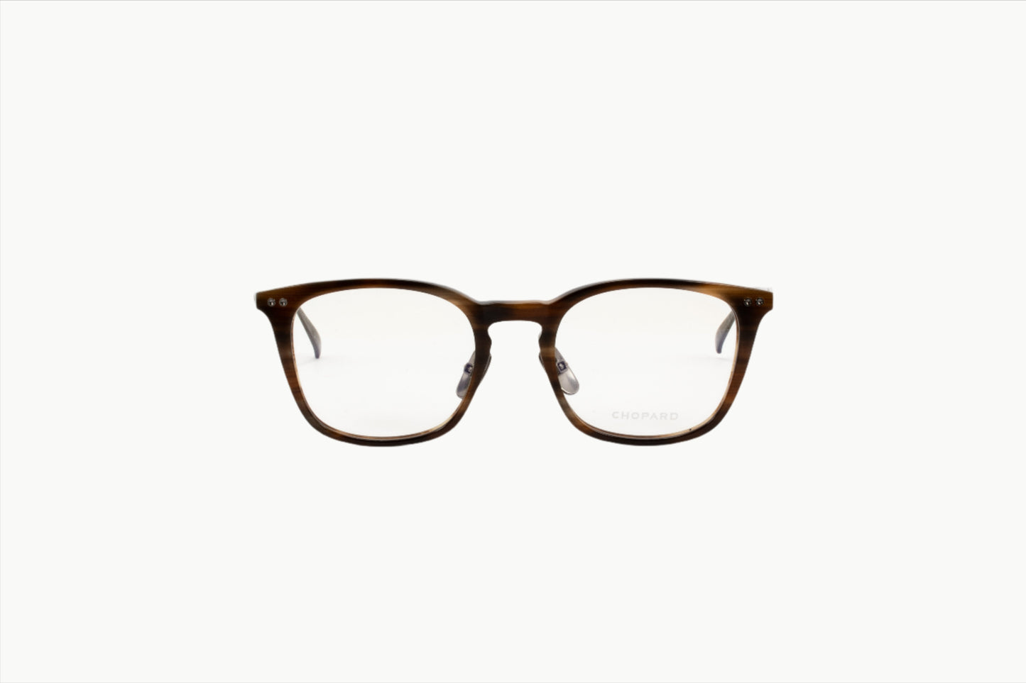 CHOPARD Frame - VCH248