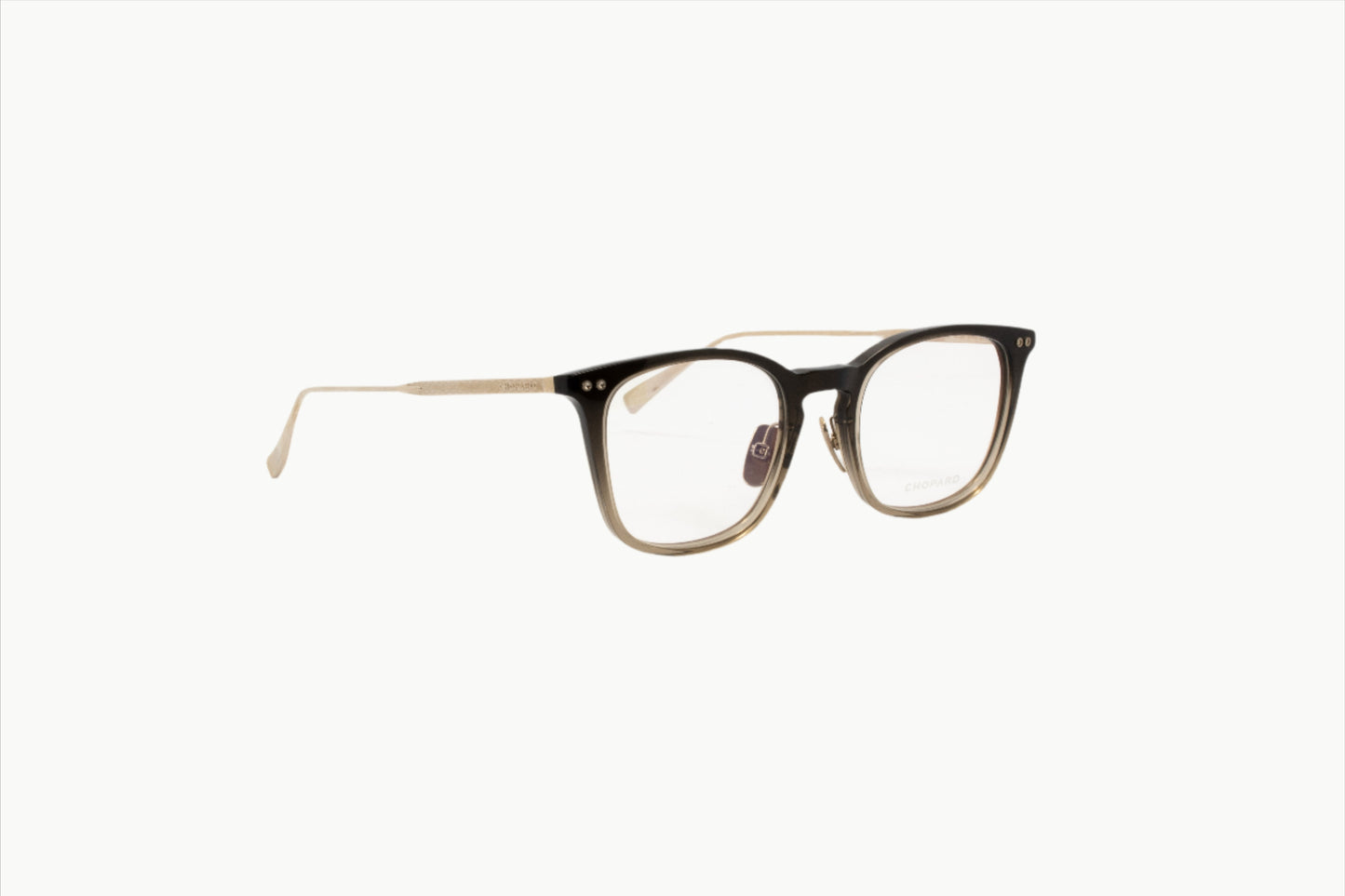 CHOPARD Frame - VCH248