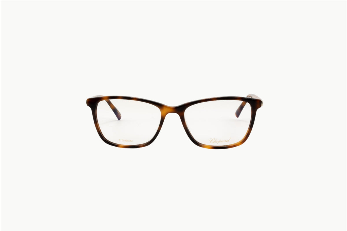CHOPARD Frame - VCH275S