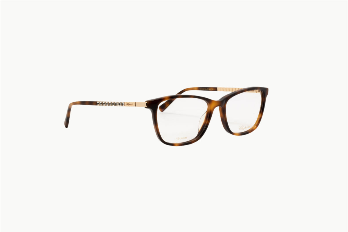 CHOPARD Frame - VCH275S