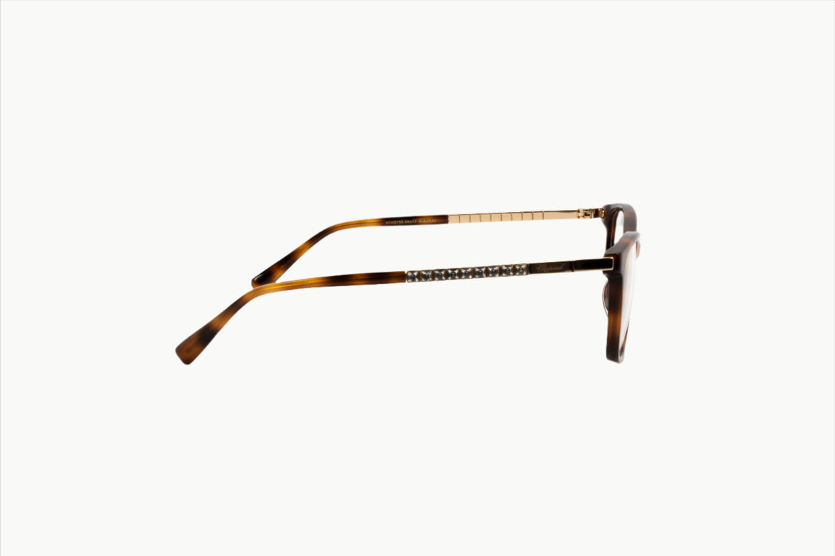 CHOPARD Frame - VCH275S