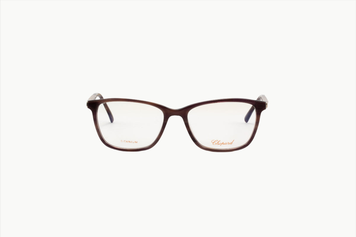 CHOPARD Frame - VCH275S