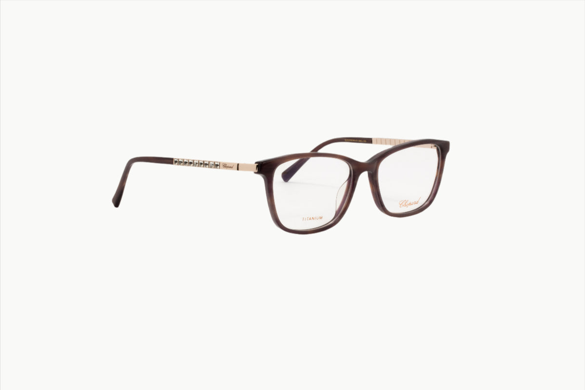 CHOPARD Frame - VCH275S