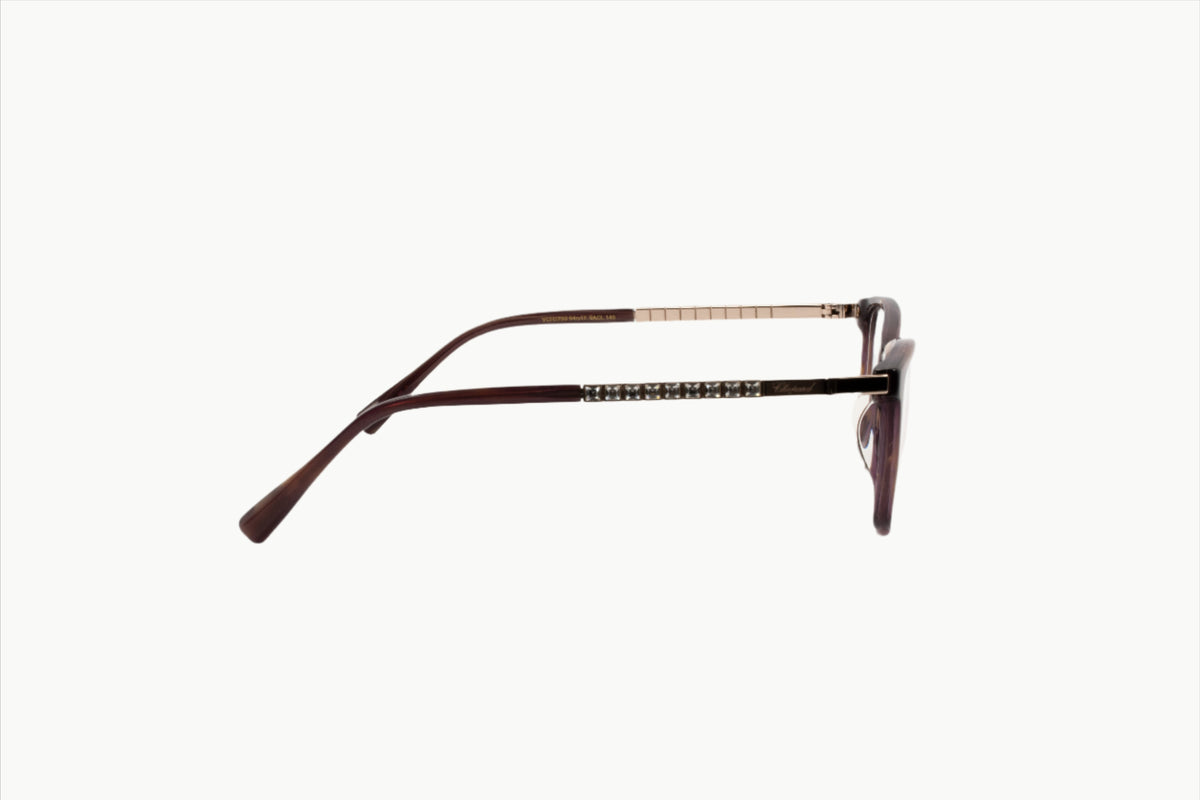 CHOPARD Frame - VCH275S