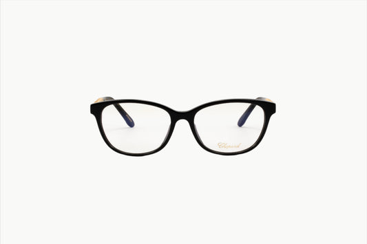 CHOPARD Frame - VCH281S