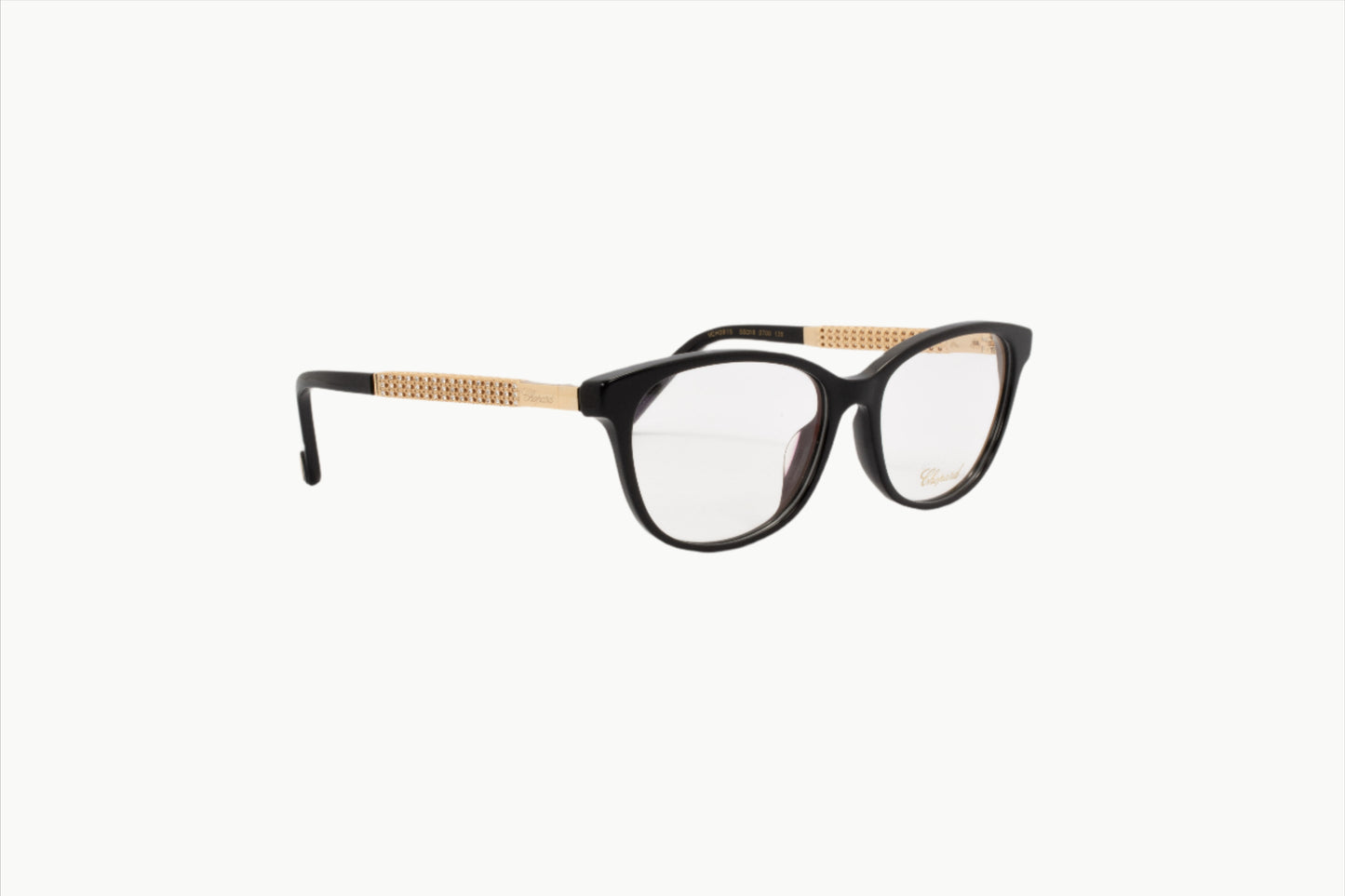 CHOPARD Frame - VCH281S