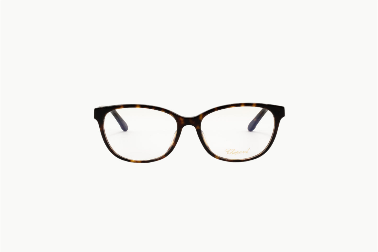 CHOPARD Frame - VCH281S