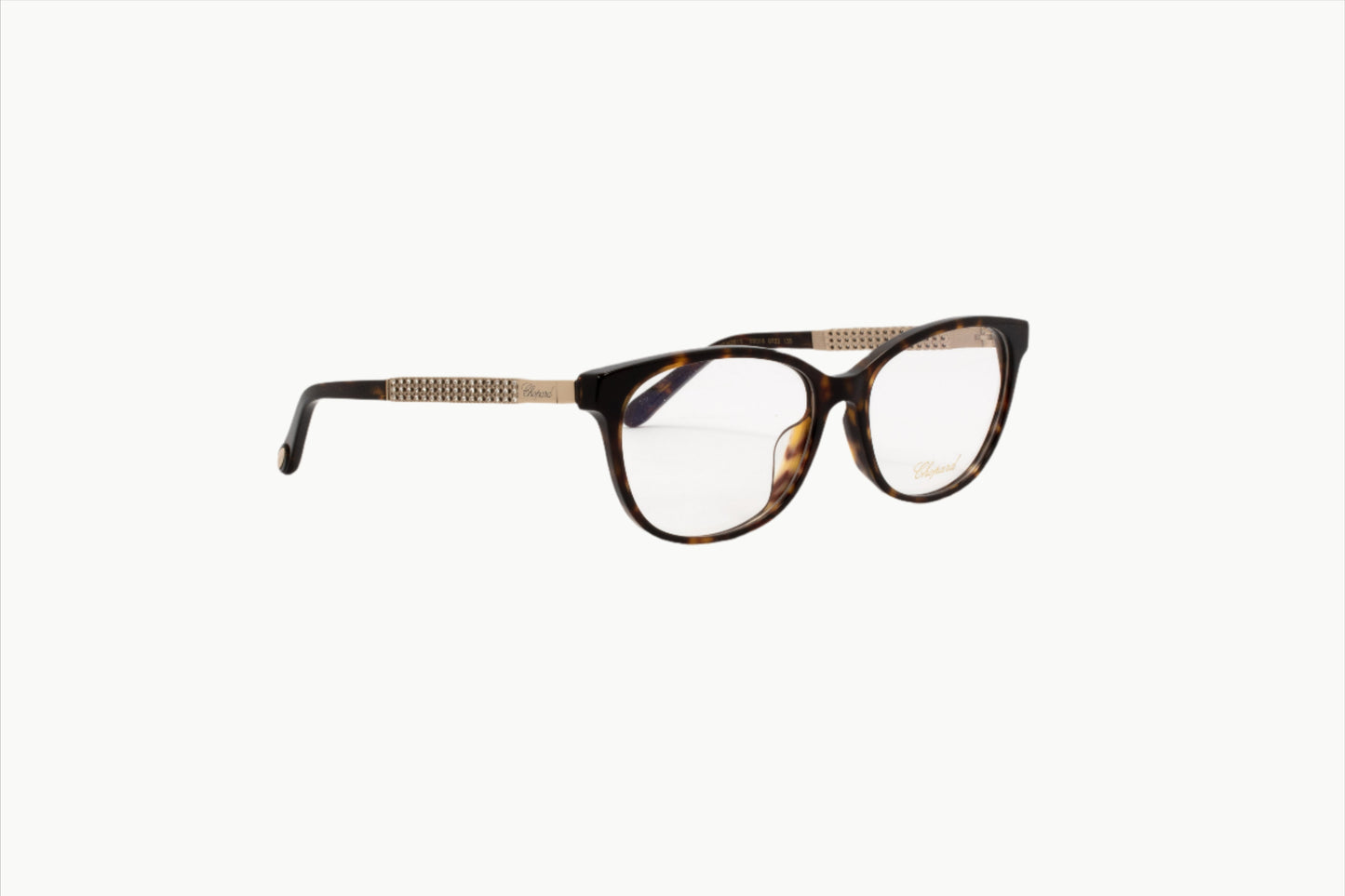 CHOPARD Frame - VCH281S