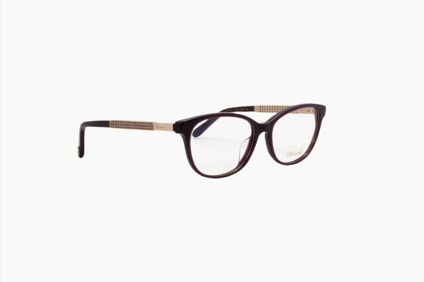 CHOPARD Frame - VCH281S