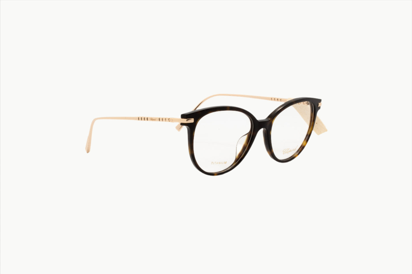 CHOPARD Frame - VCH298N