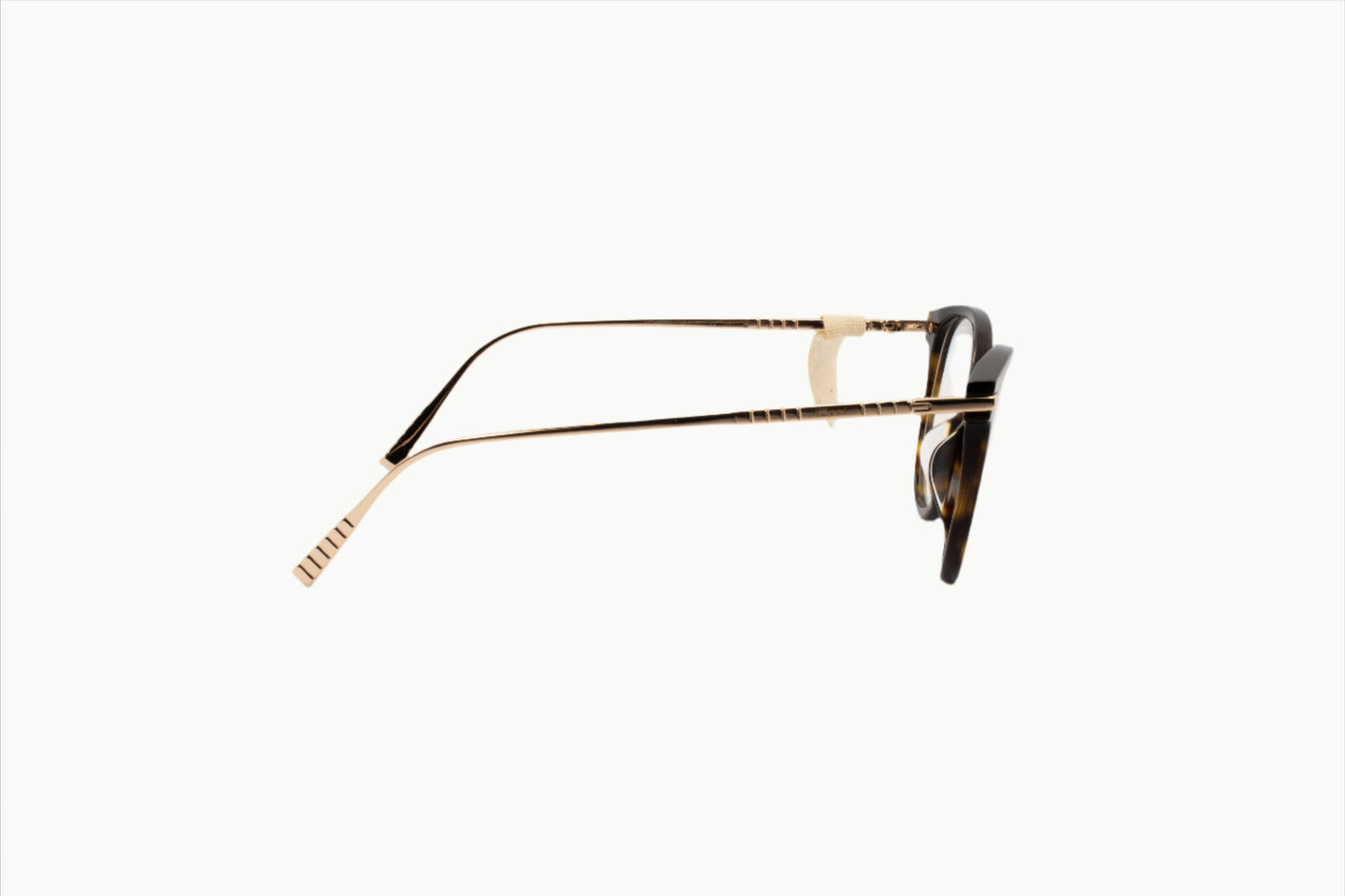 CHOPARD Frame - VCH298N