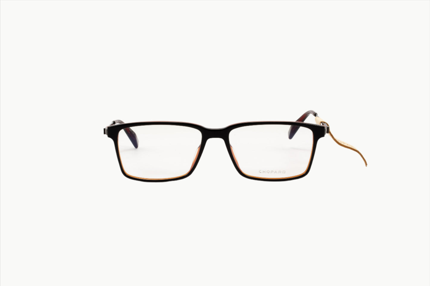 CHOPARD Frame - VCH308 (0995)