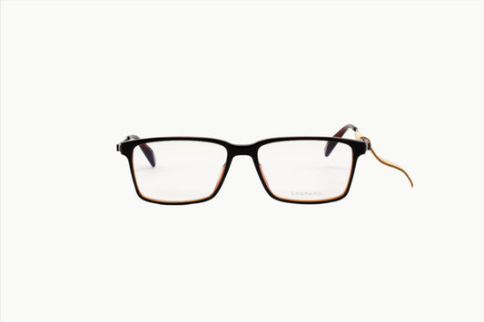 CHOPARD Frame - VCH308 (0995)