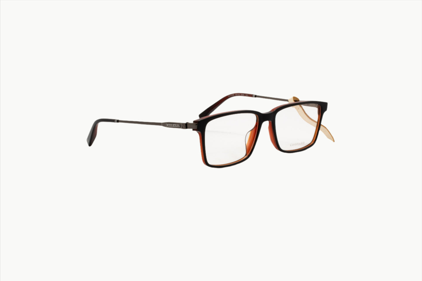 CHOPARD Frame - VCH308 (0995)