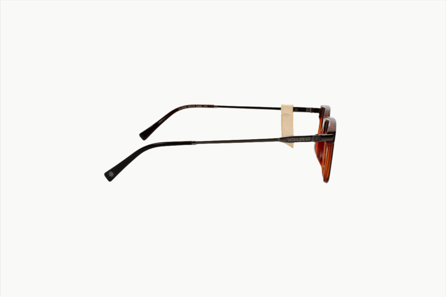 CHOPARD Frame - VCH308 (0995)