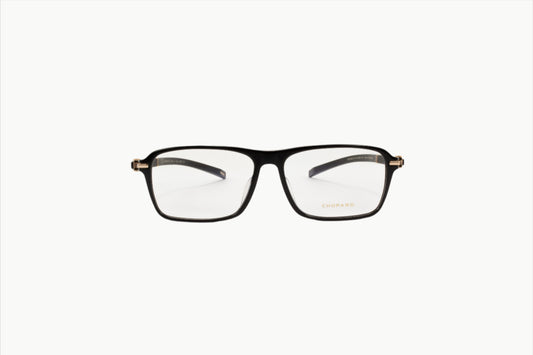 CHOPARD Frame - VCH310G