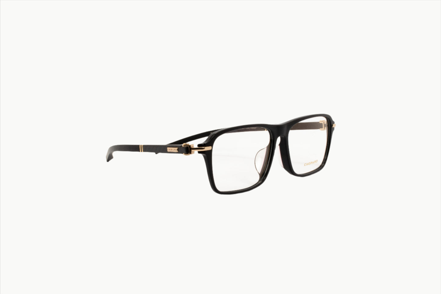 CHOPARD Frame - VCH310G