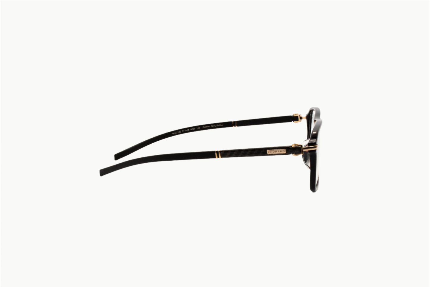 CHOPARD Frame - VCH310G