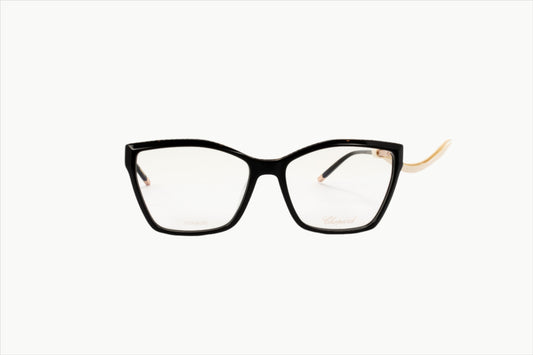 CHOPARD Frame - VCH321S (0BLK)