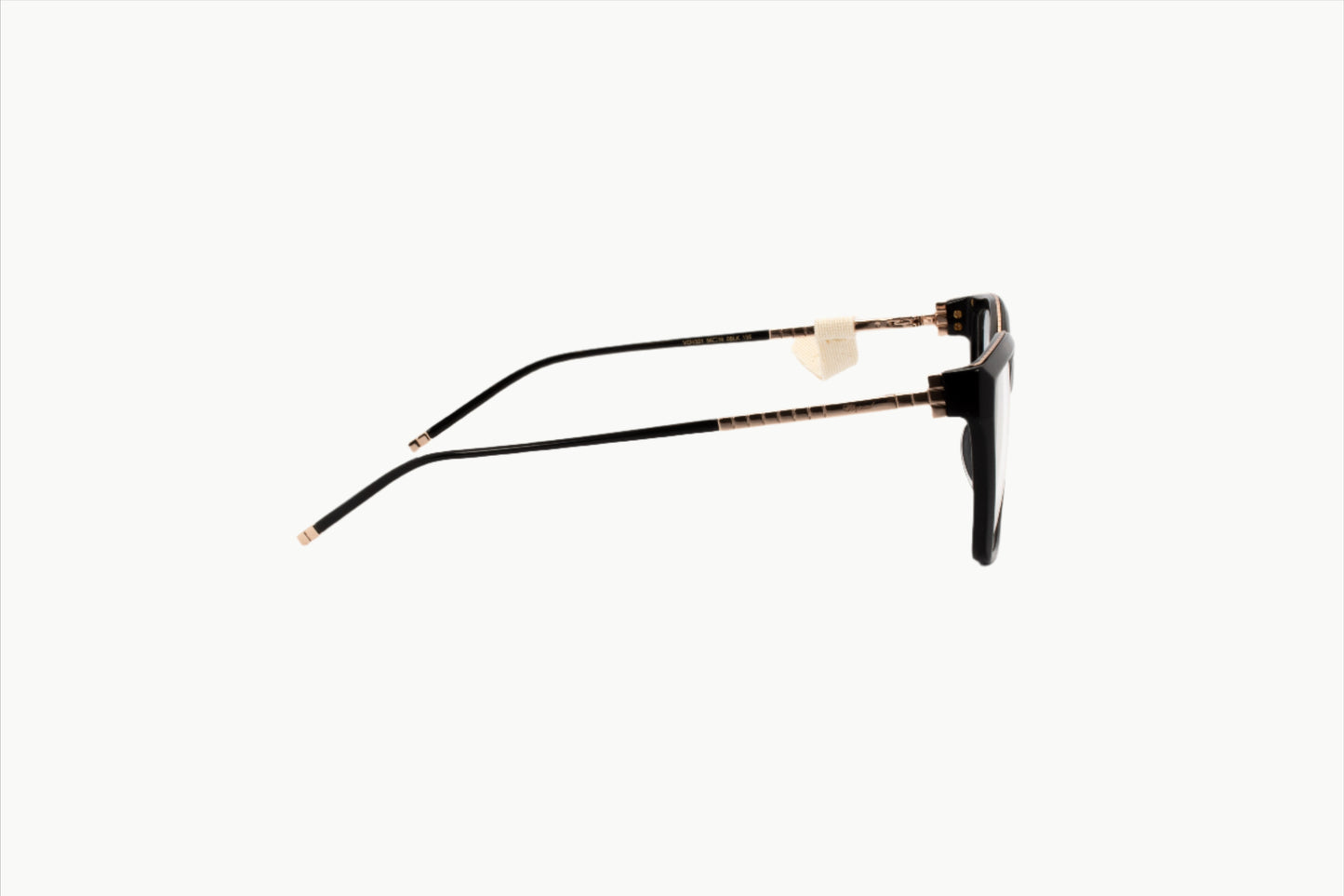 CHOPARD Frame - VCH321S (0BLK)