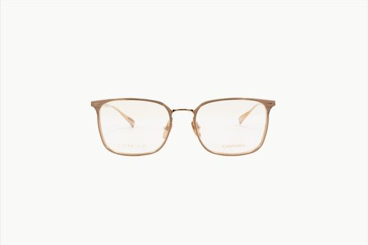 CHOPARD Frame - VCHD22 (0349)