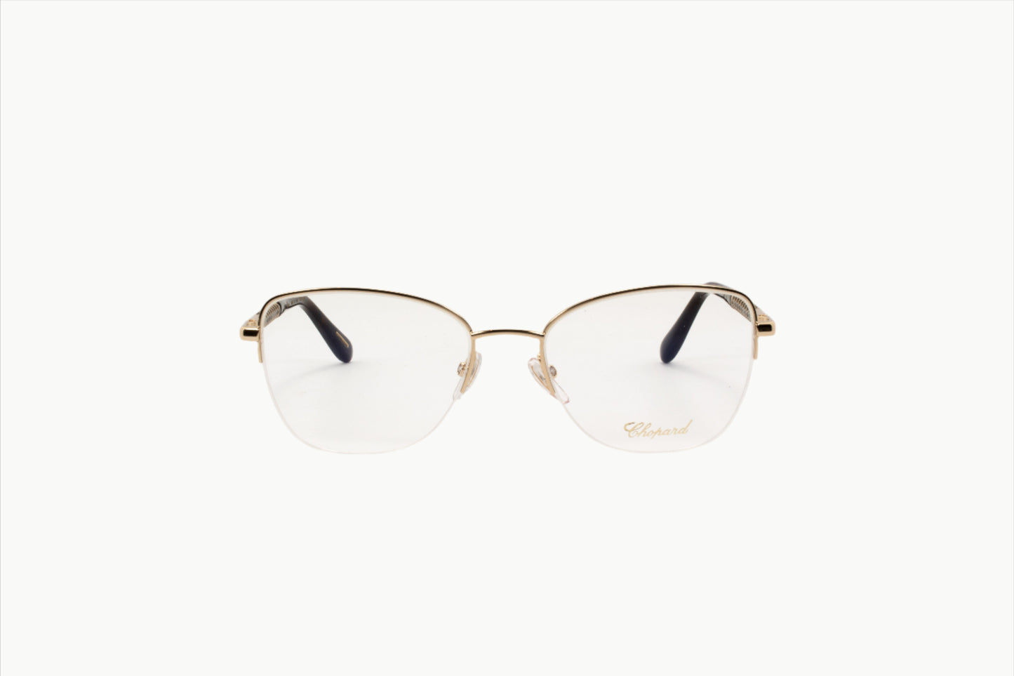 CHOPARD Frame - VCHF46