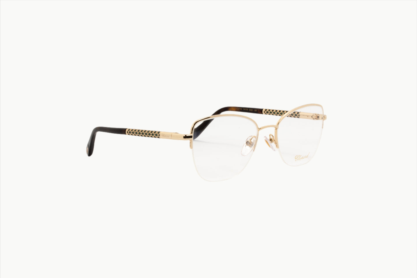 CHOPARD Frame - VCHF46