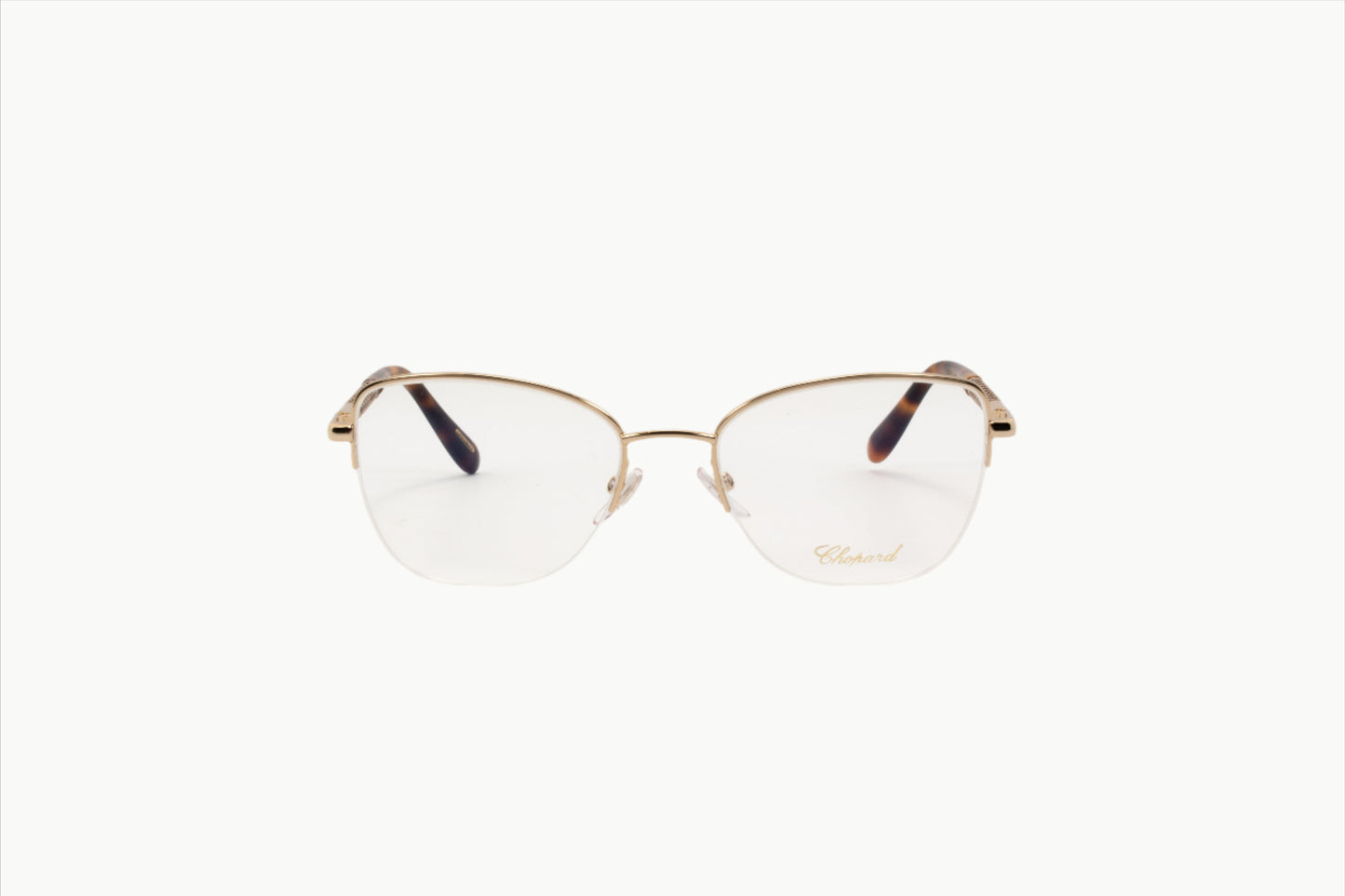 CHOPARD Frame - VCHF46