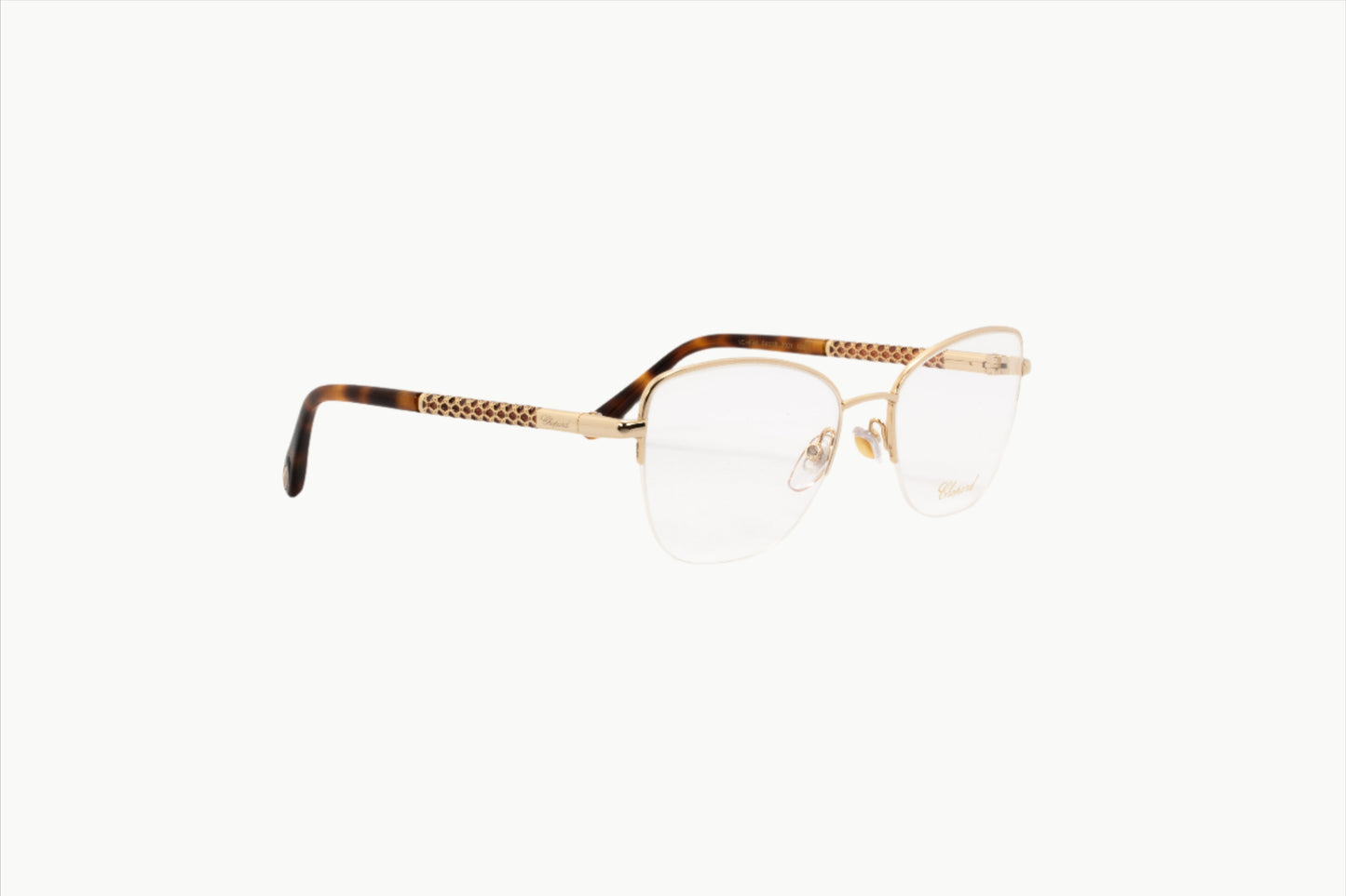 CHOPARD Frame - VCHF46