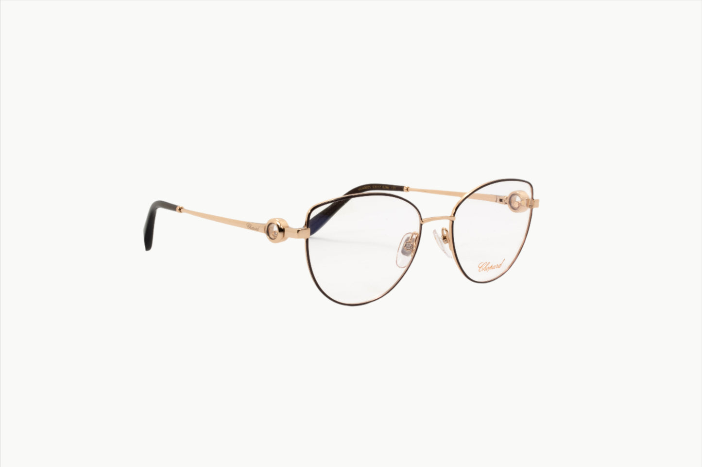 CHOPARD Frame - VCHG02S