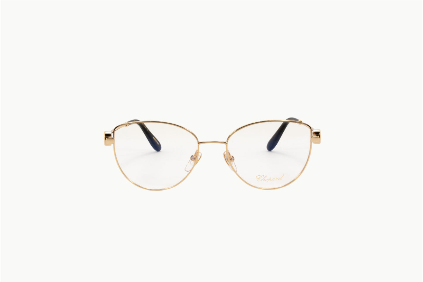 CHOPARD Frame - VCHG02S