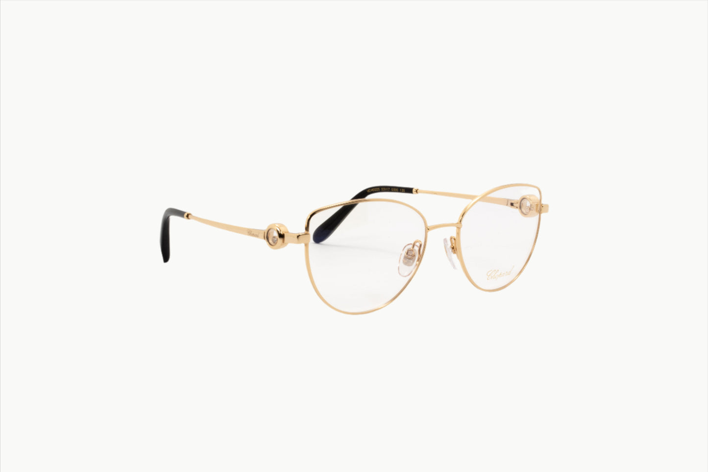 CHOPARD Frame - VCHG02S