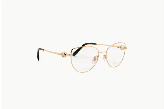 CHOPARD Frame - VCHG02S (02AM)