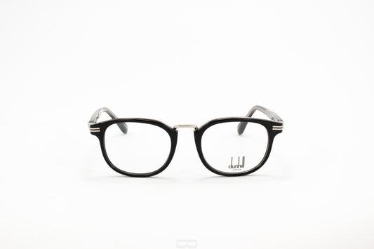 DUNHILL Frame - VDH034 (0700)