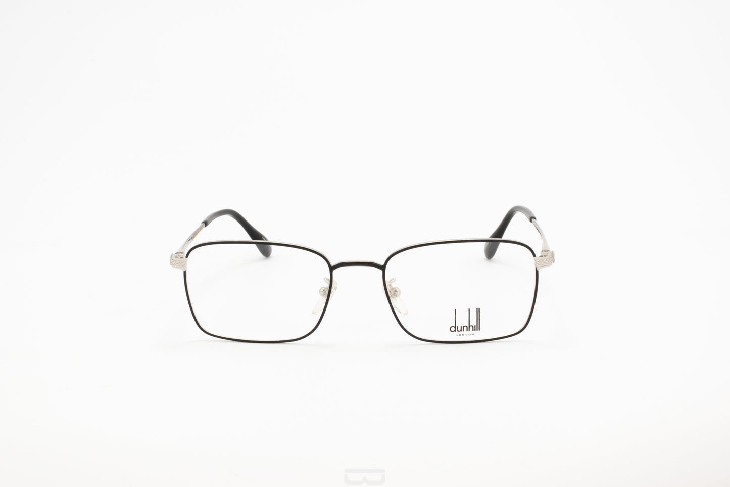 DUNHILL Frame - VDH077 (0583)