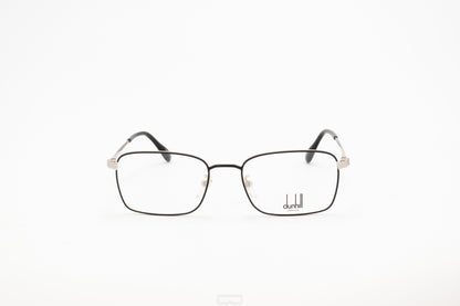 DUNHILL Frame - VDH077 (0583)